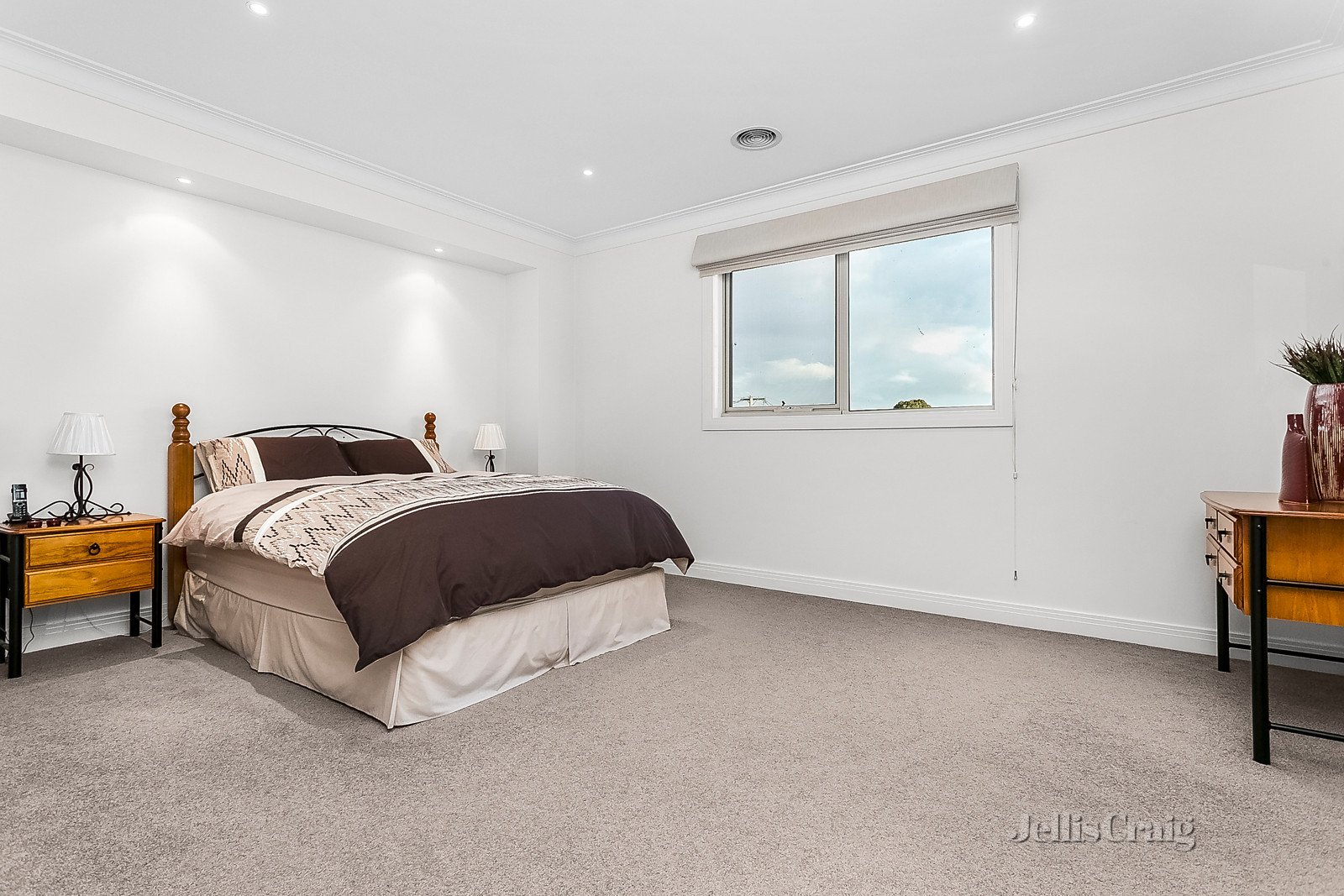 13 Macey Avenue, Avondale Heights image 7