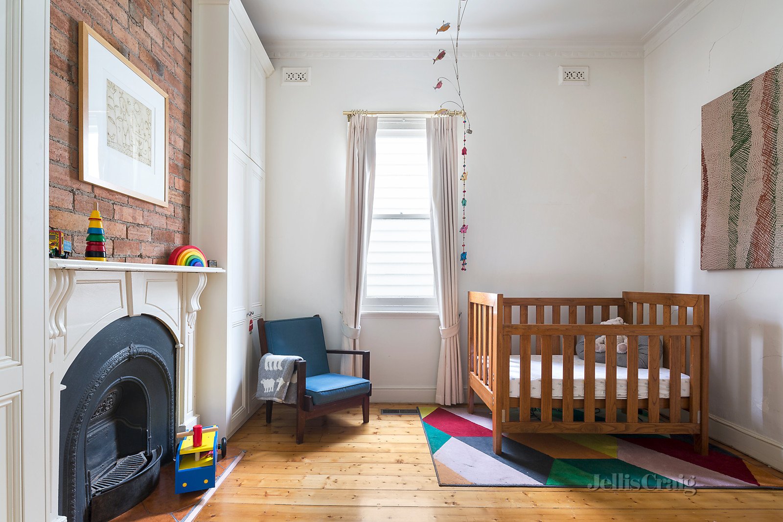 13 MacFarland Street, Brunswick image 2