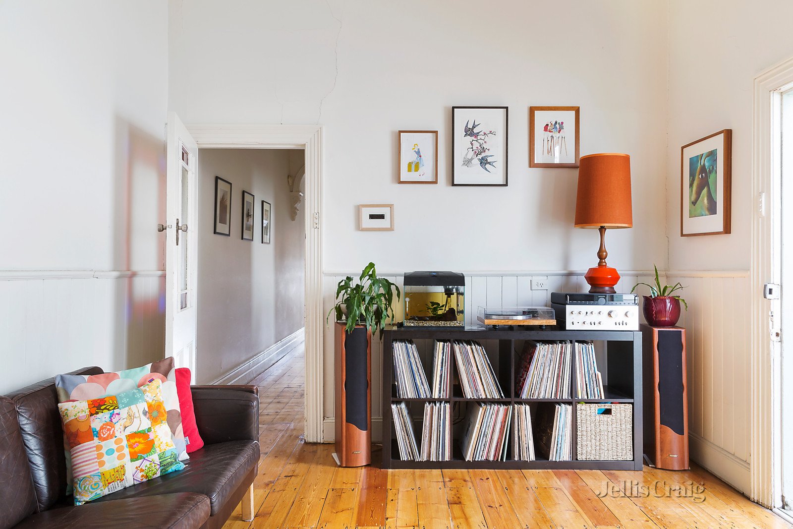 13 MacFarland Street, Brunswick image 4