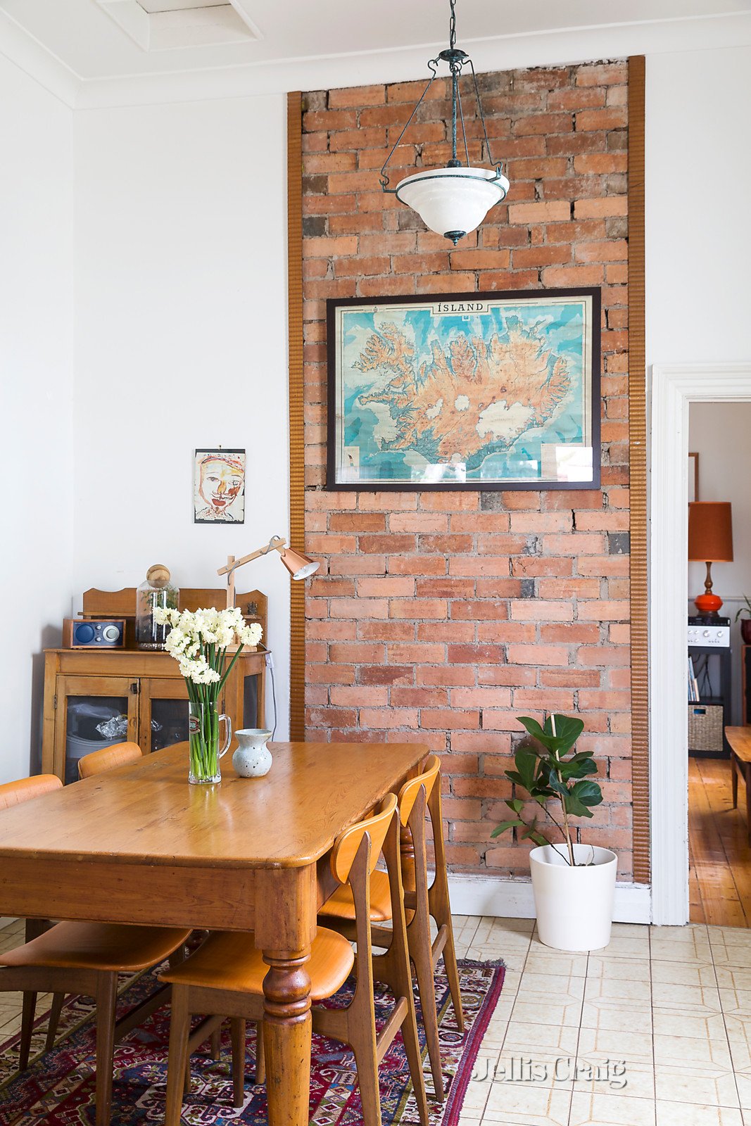13 MacFarland Street, Brunswick image 5