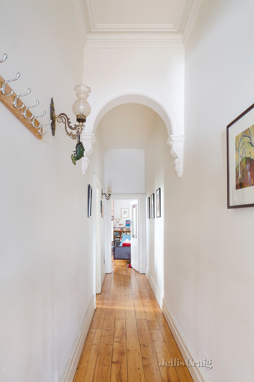 13 MacFarland Street, Brunswick image 6