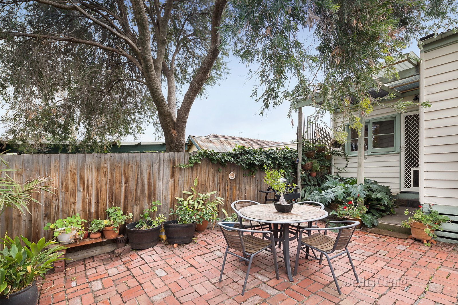 13 MacFarland Street, Brunswick image 7