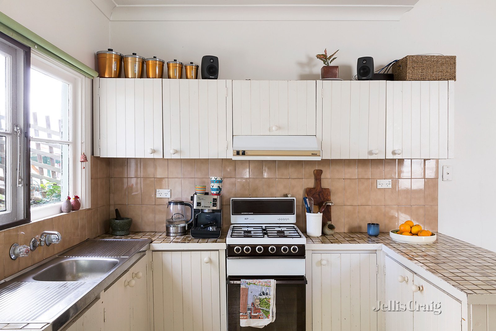 13 MacFarland Street, Brunswick image 8