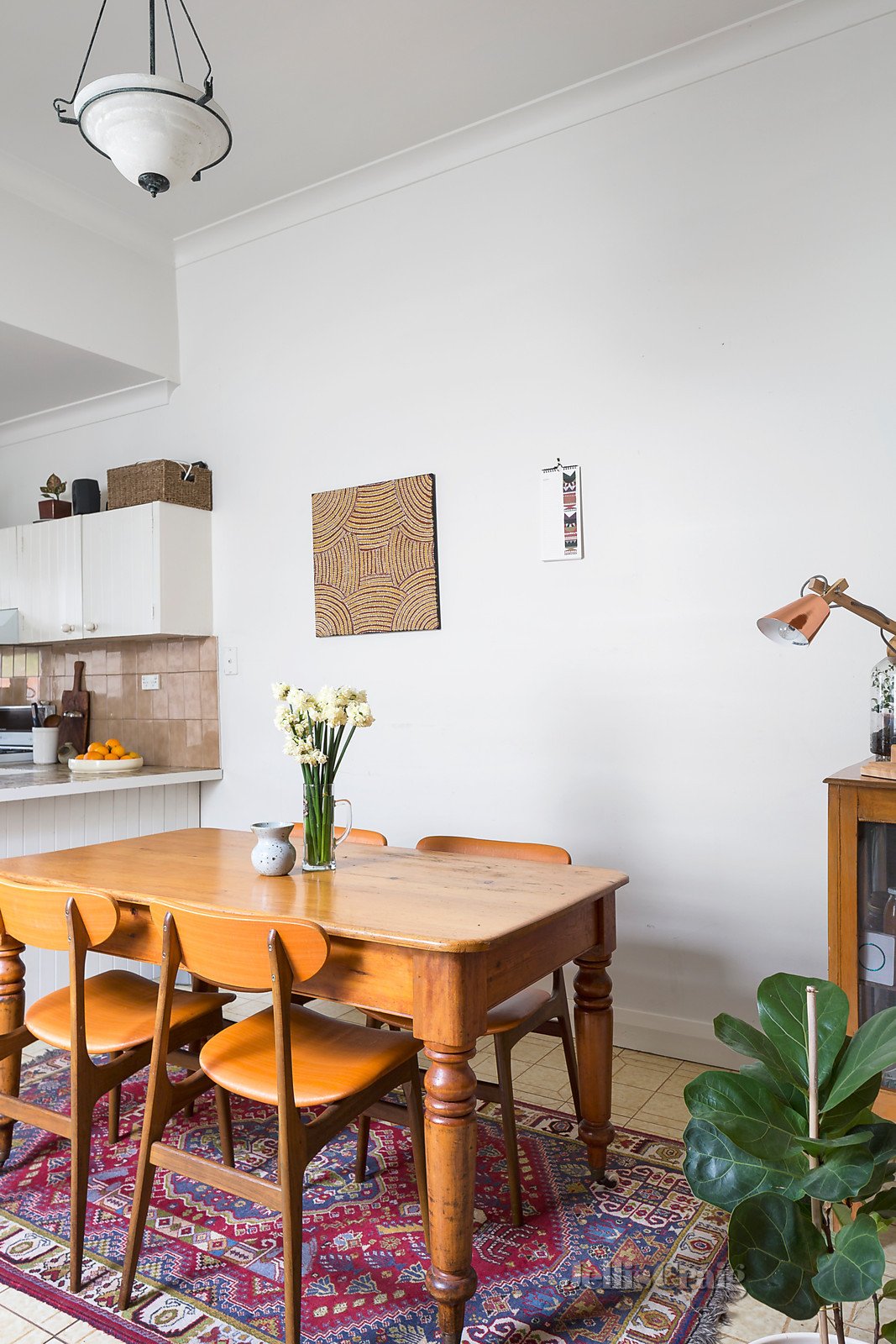 13 MacFarland Street, Brunswick image 9