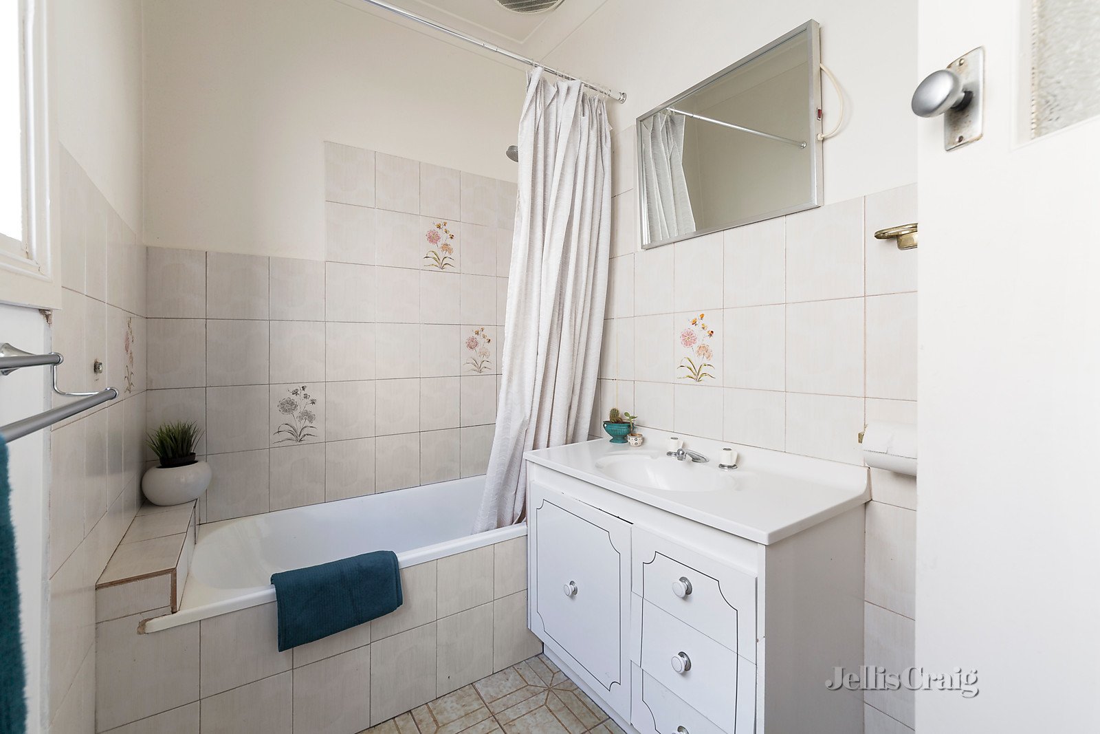 13 MacFarland Street, Brunswick image 10