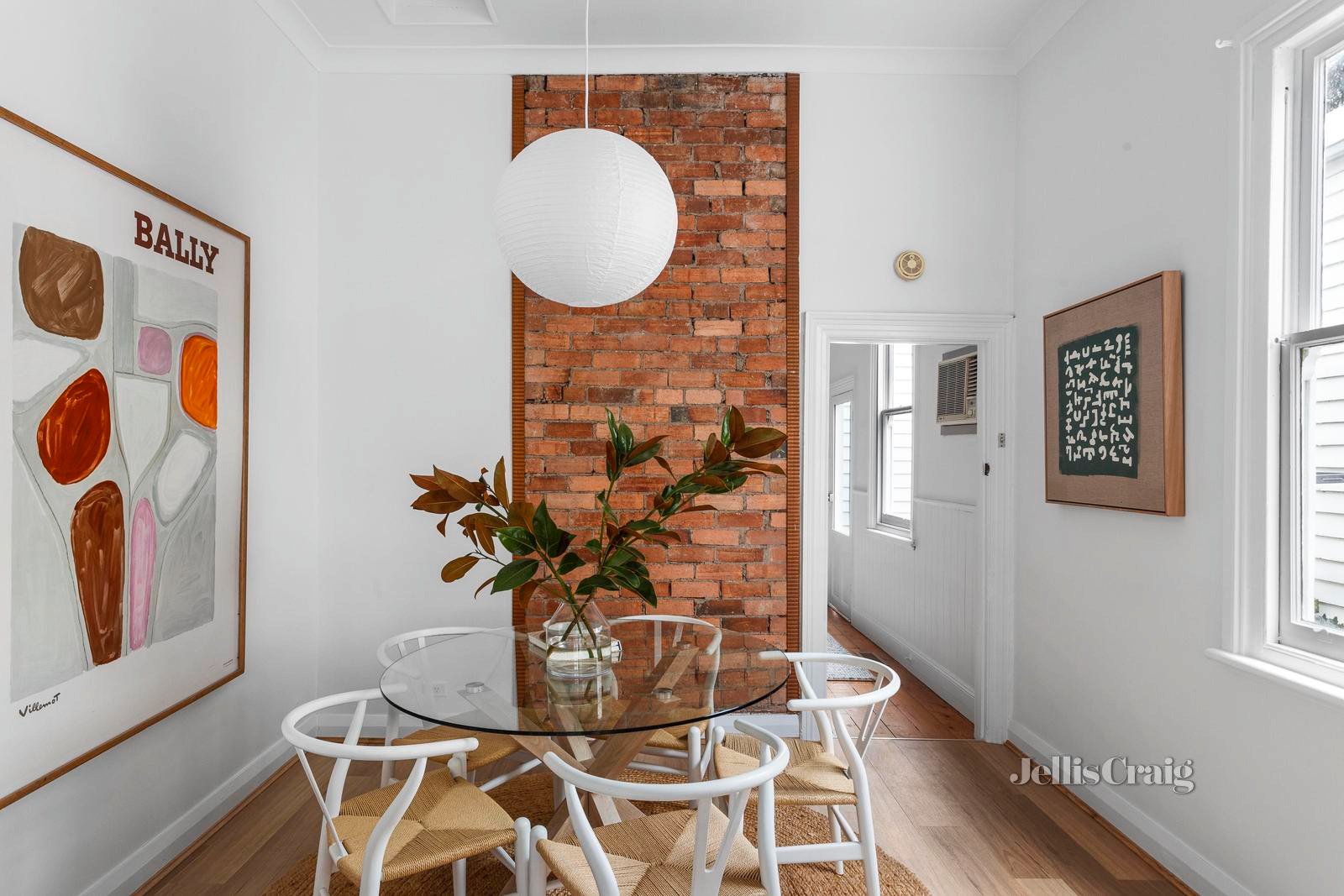 13 MacFarland Street, Brunswick image 6