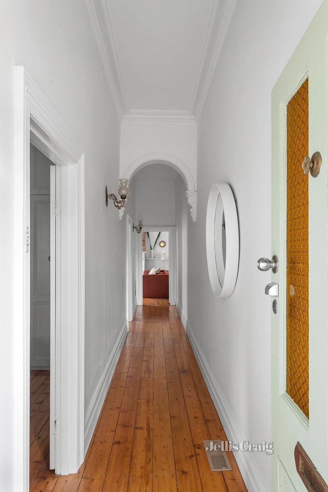 13 MacFarland Street, Brunswick image 8