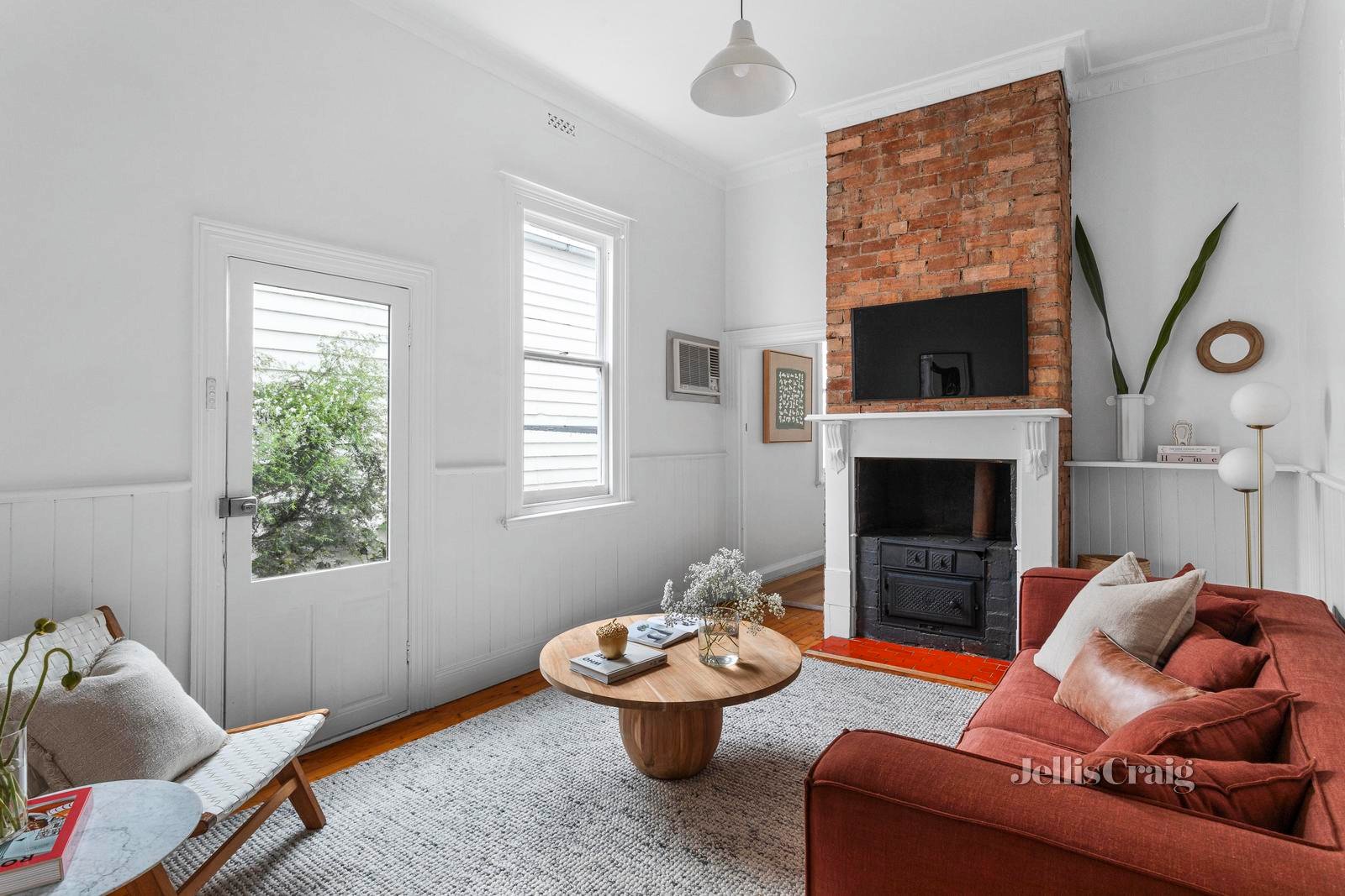 13 MacFarland Street, Brunswick image 9