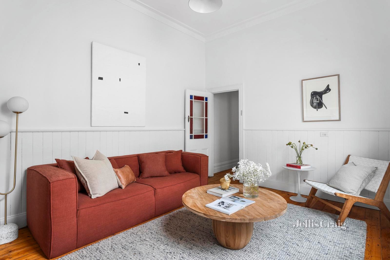 13 MacFarland Street, Brunswick image 10