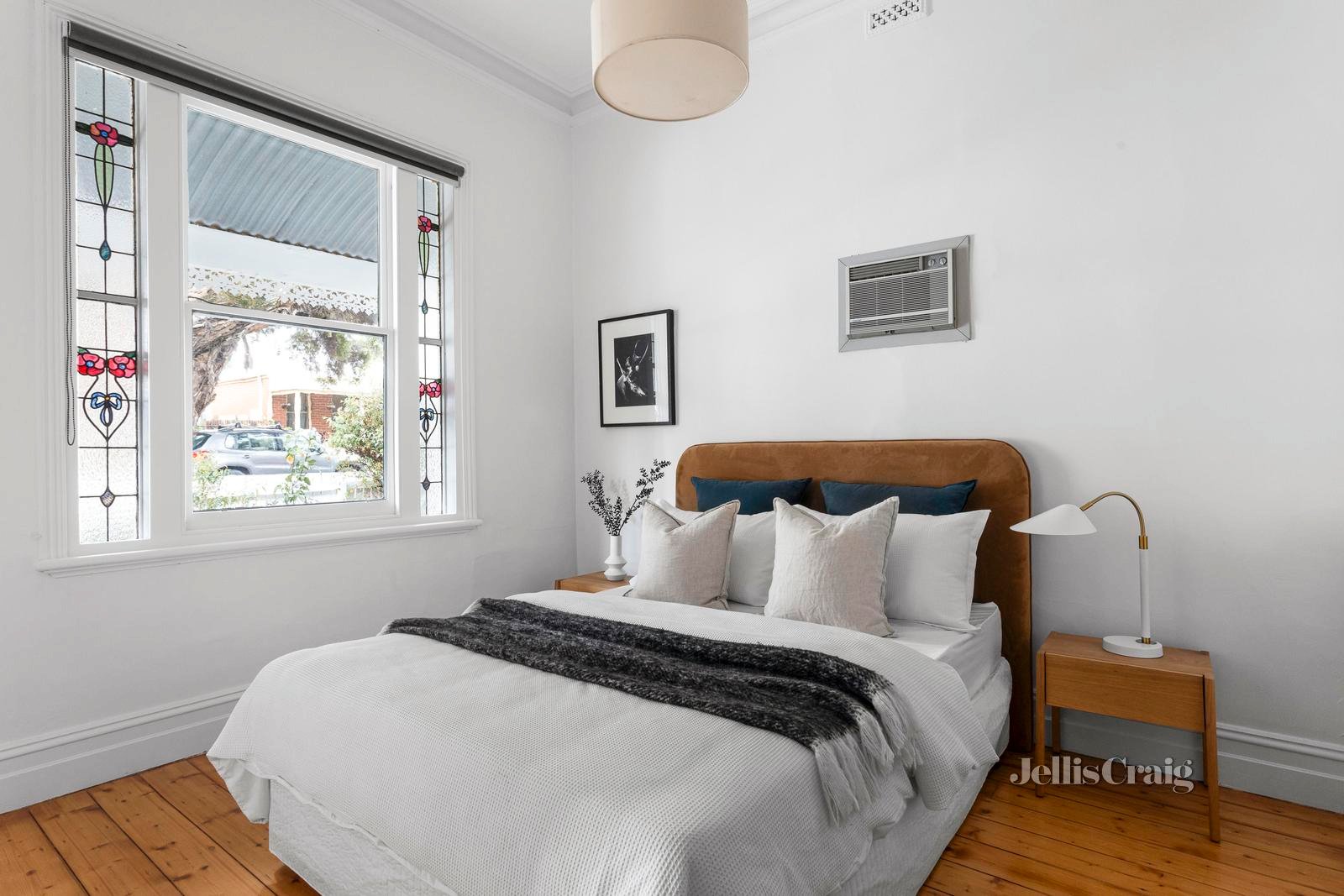 13 MacFarland Street, Brunswick image 12