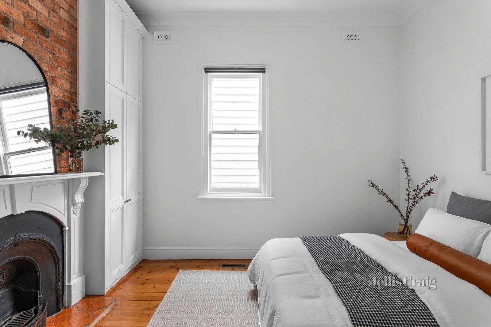 13 MacFarland Street, Brunswick image 15
