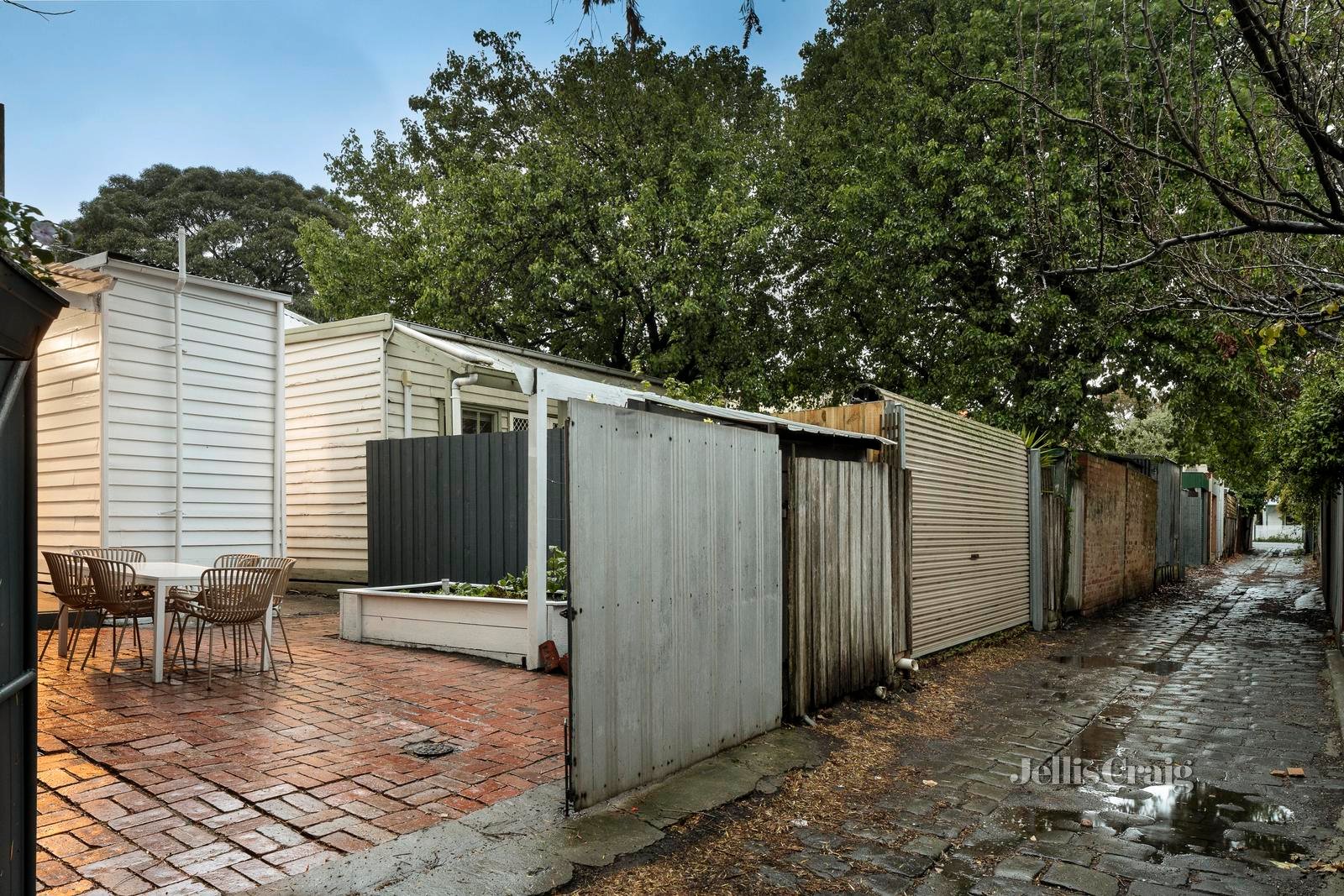 13 MacFarland Street, Brunswick image 18