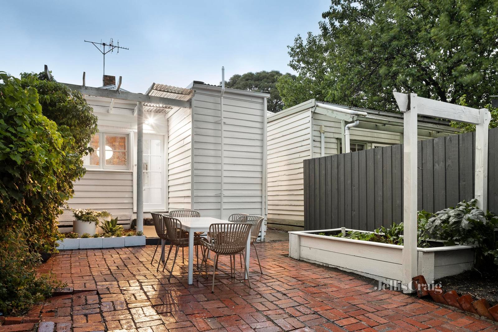 13 MacFarland Street, Brunswick image 19