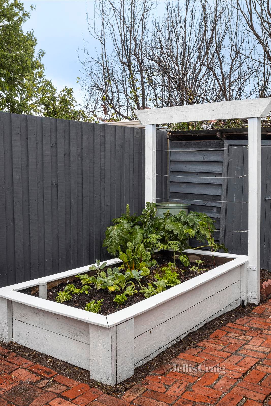 13 MacFarland Street, Brunswick image 20