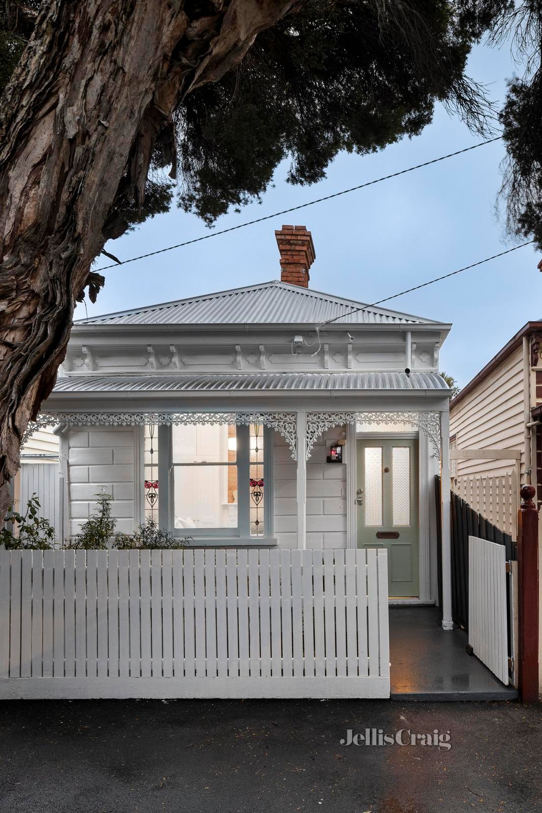 13 MacFarland Street, Brunswick image 22