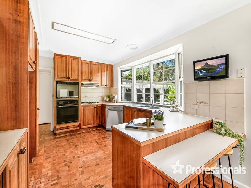 13 MacMillan Street, Mooroolbark image 9