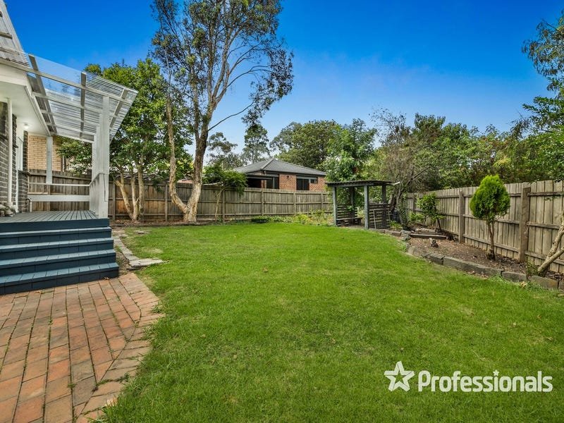 13 MacMillan Street, Mooroolbark image 21