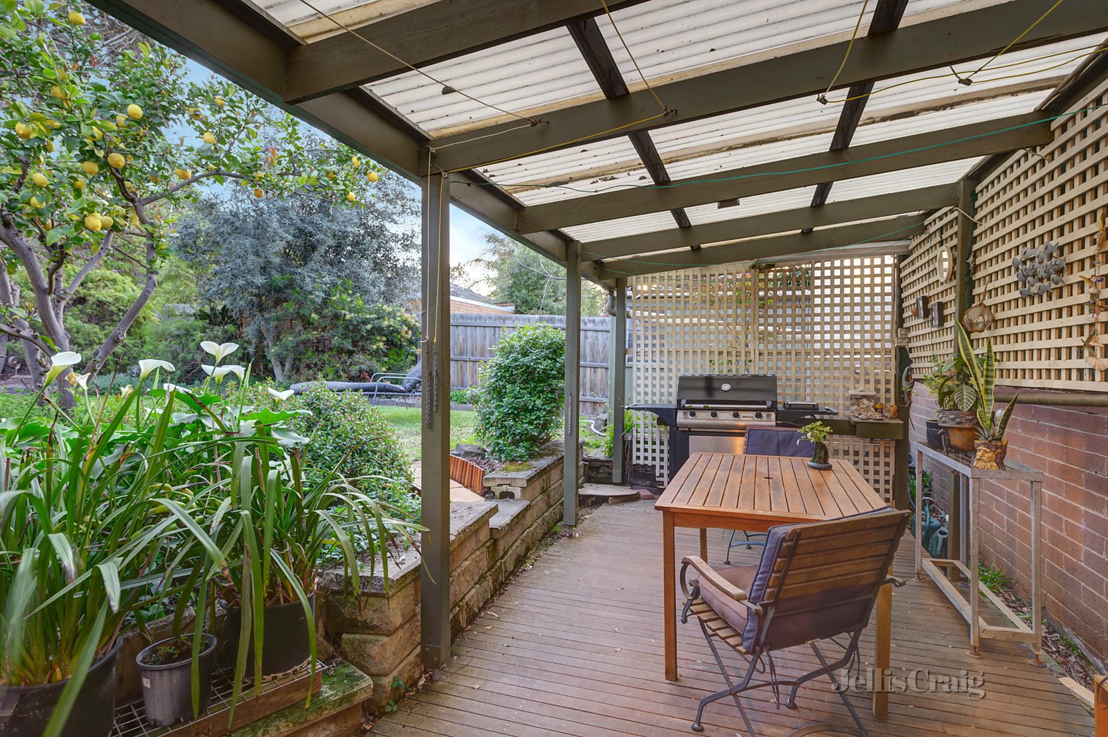 13 Macorna Street, Watsonia North image 7