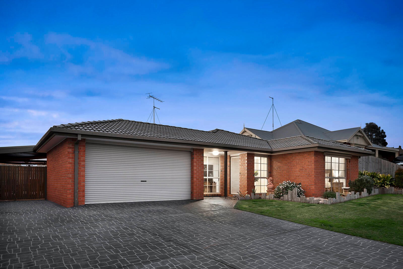 Property Gallery - Main Image