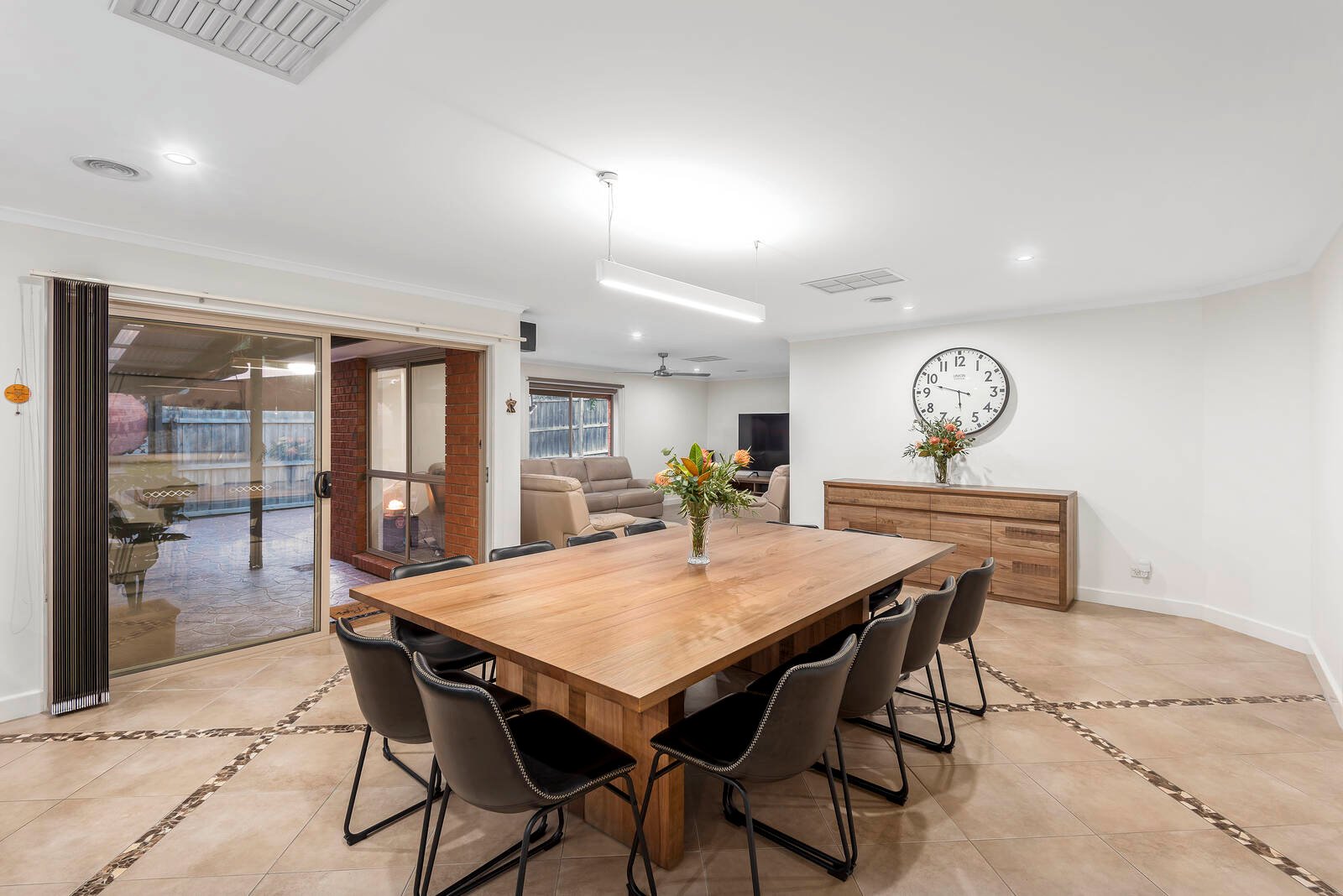 Property Gallery Thumbnail 5