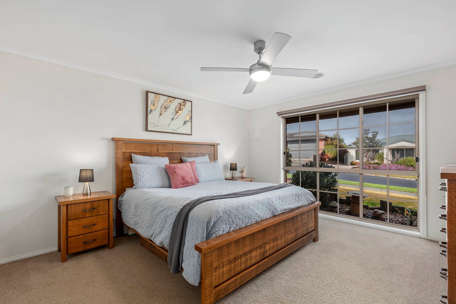 Property Gallery Thumbnail 7