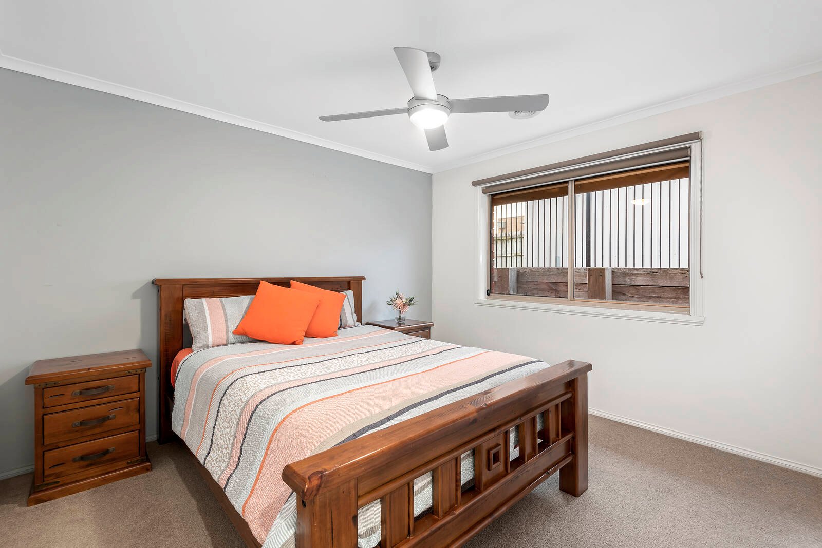 Property Gallery Thumbnail 13