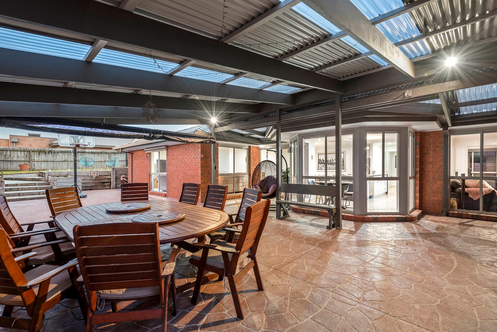Property Gallery Thumbnail 17