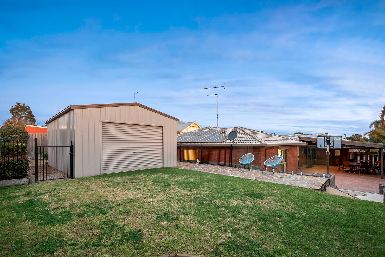 Property Gallery Thumbnail 19