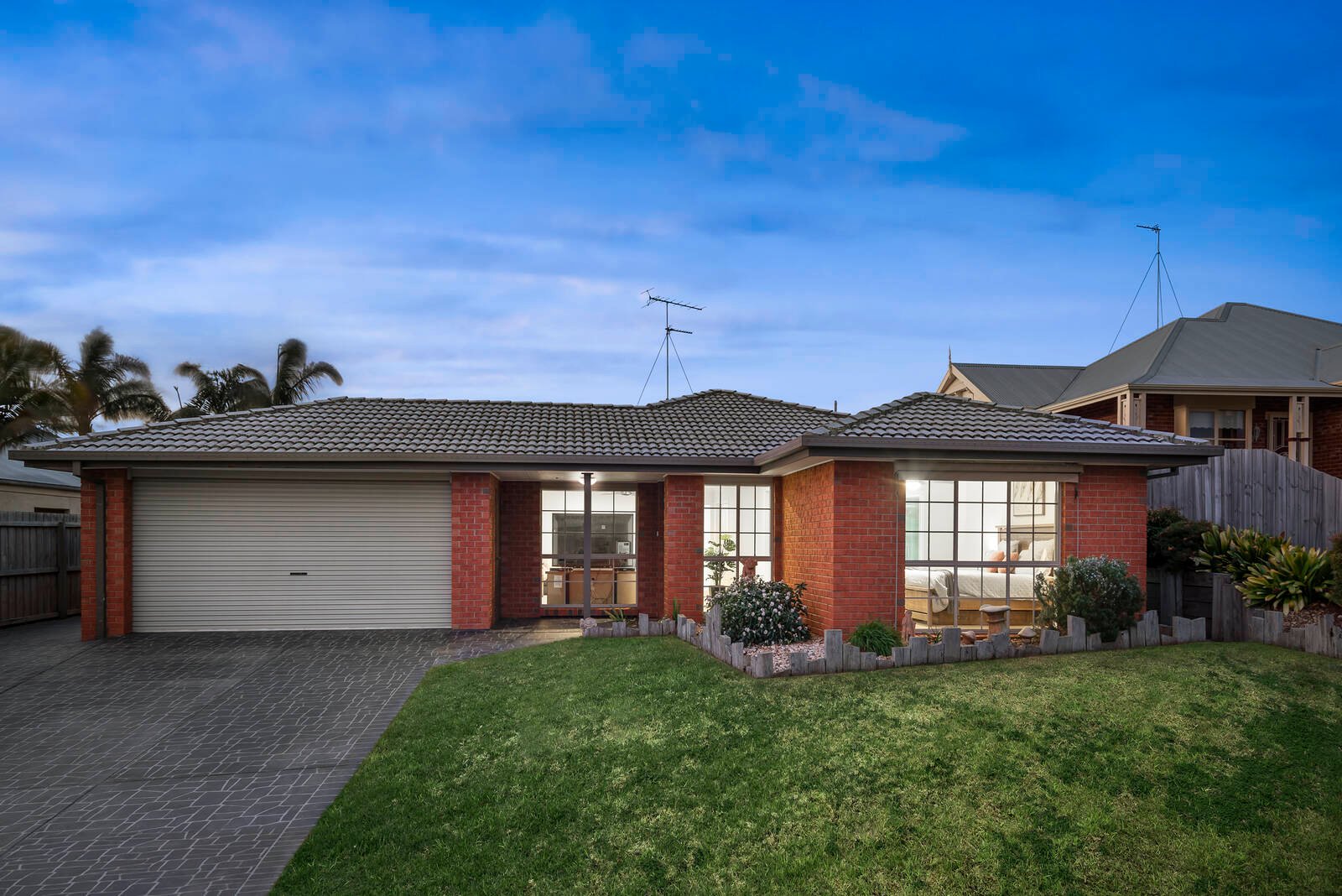 Property Gallery Thumbnail 20