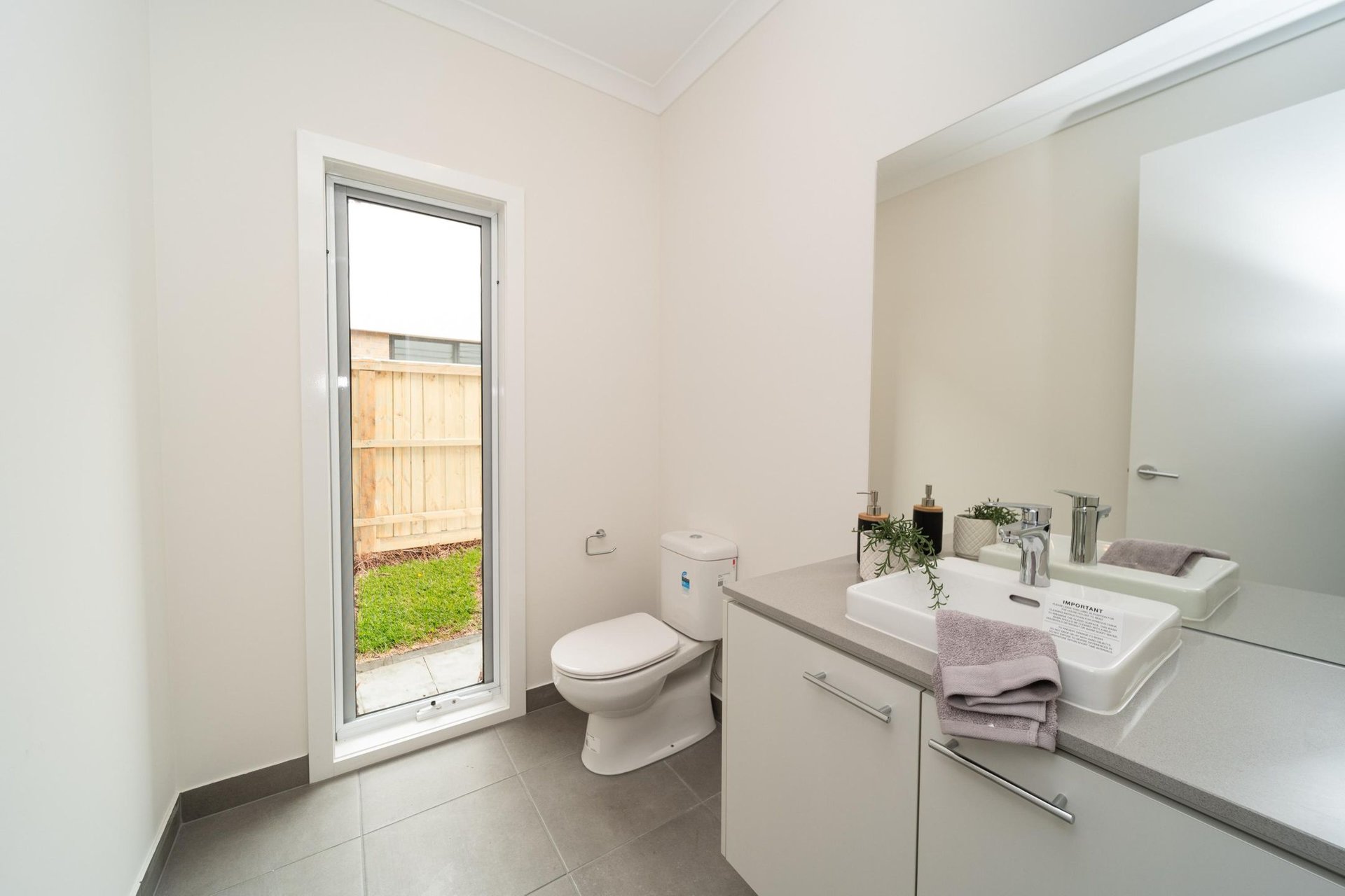 13 Madisons Avenue, Diggers Rest image 3