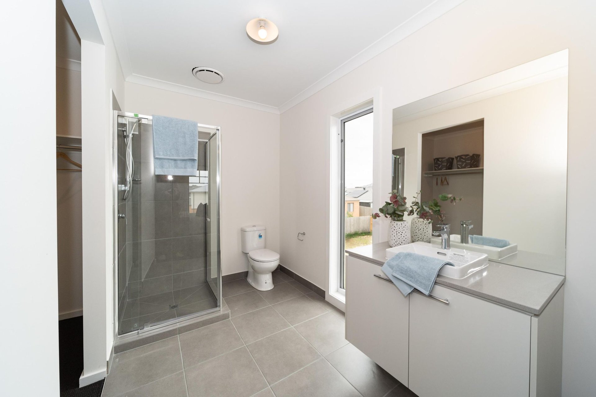 13 Madisons Avenue, Diggers Rest image 30