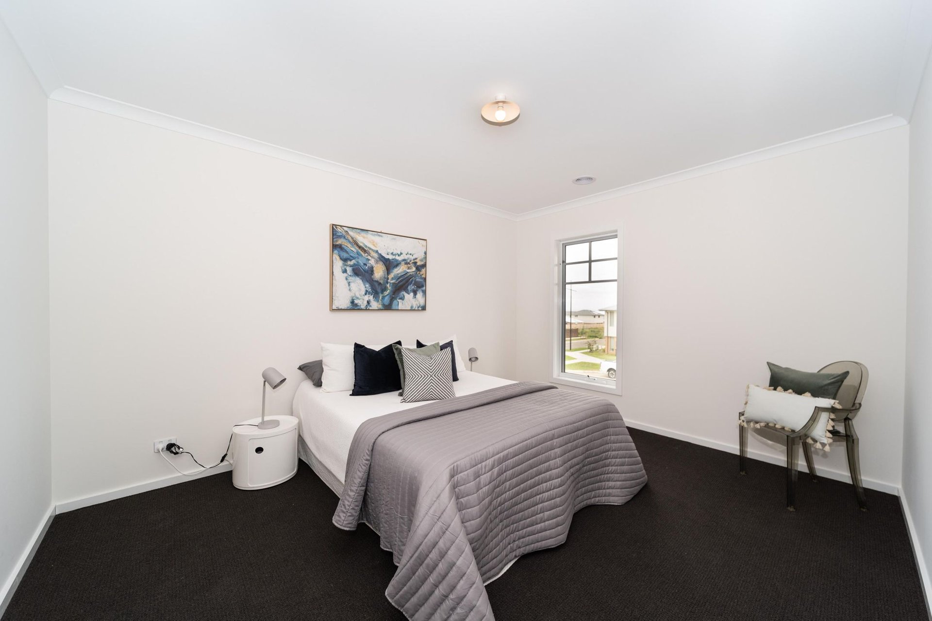 13 Madisons Avenue, Diggers Rest image 31