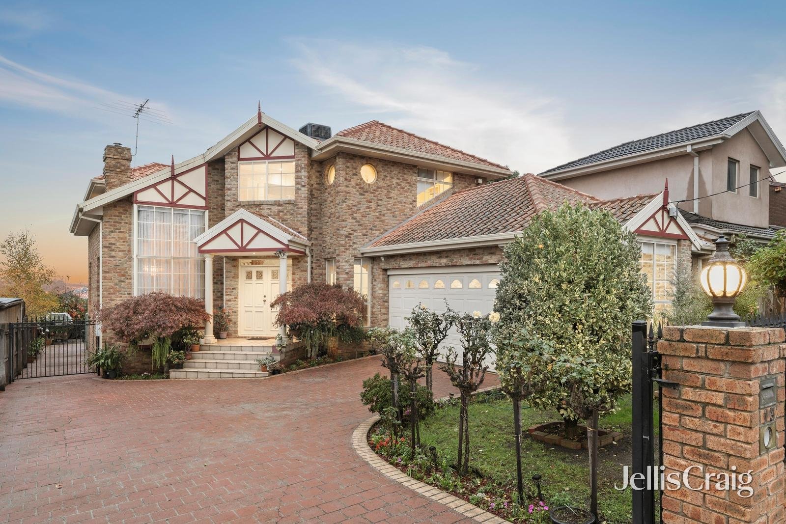 13 Magdalen Street, Pascoe&nbsp;Vale&nbsp;South image 1