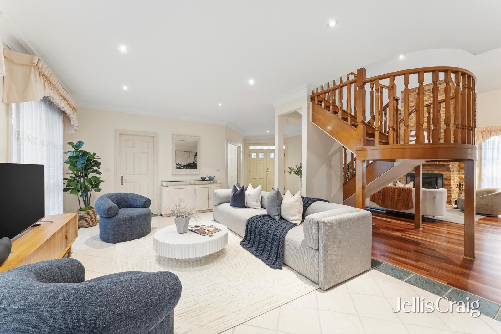 13 Magdalen Street, Pascoe&nbsp;Vale&nbsp;South image 2