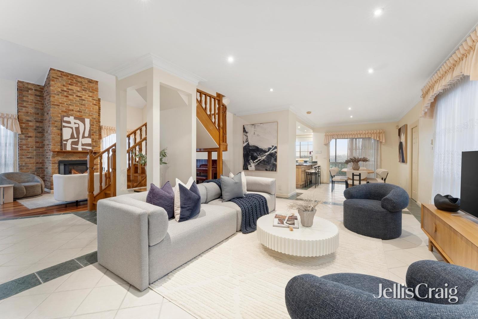 13 Magdalen Street, Pascoe&nbsp;Vale&nbsp;South image 5