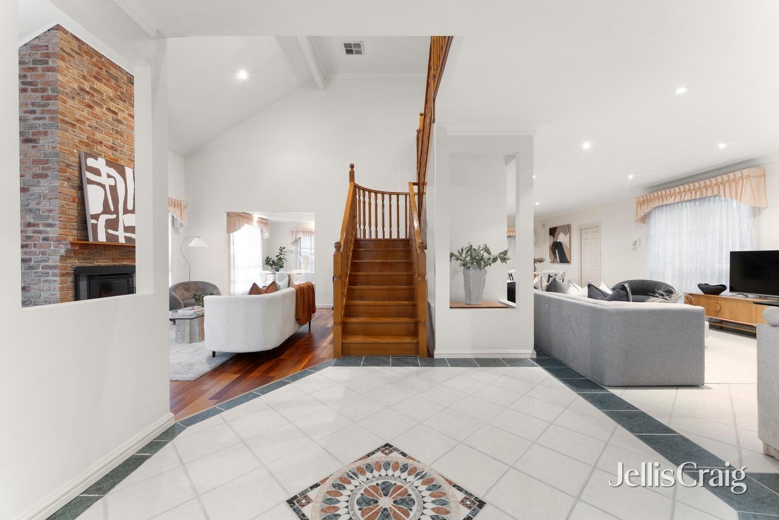 13 Magdalen Street, Pascoe&nbsp;Vale&nbsp;South image 6