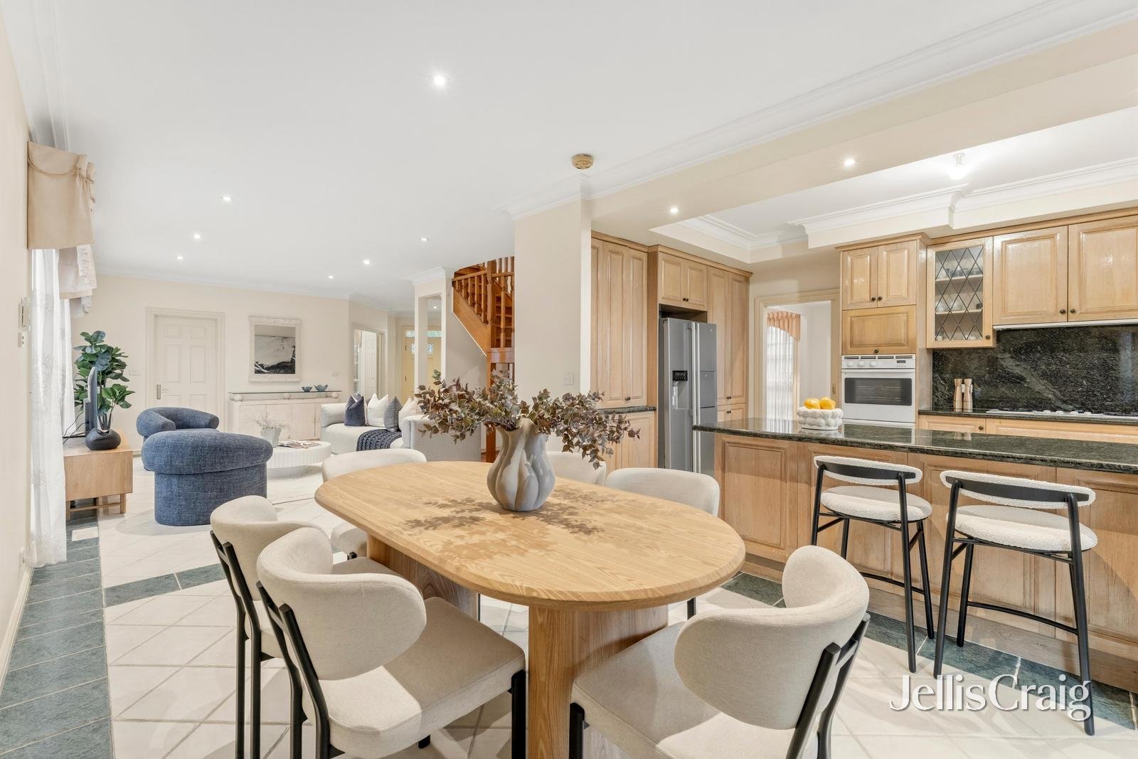 13 Magdalen Street, Pascoe&nbsp;Vale&nbsp;South image 7