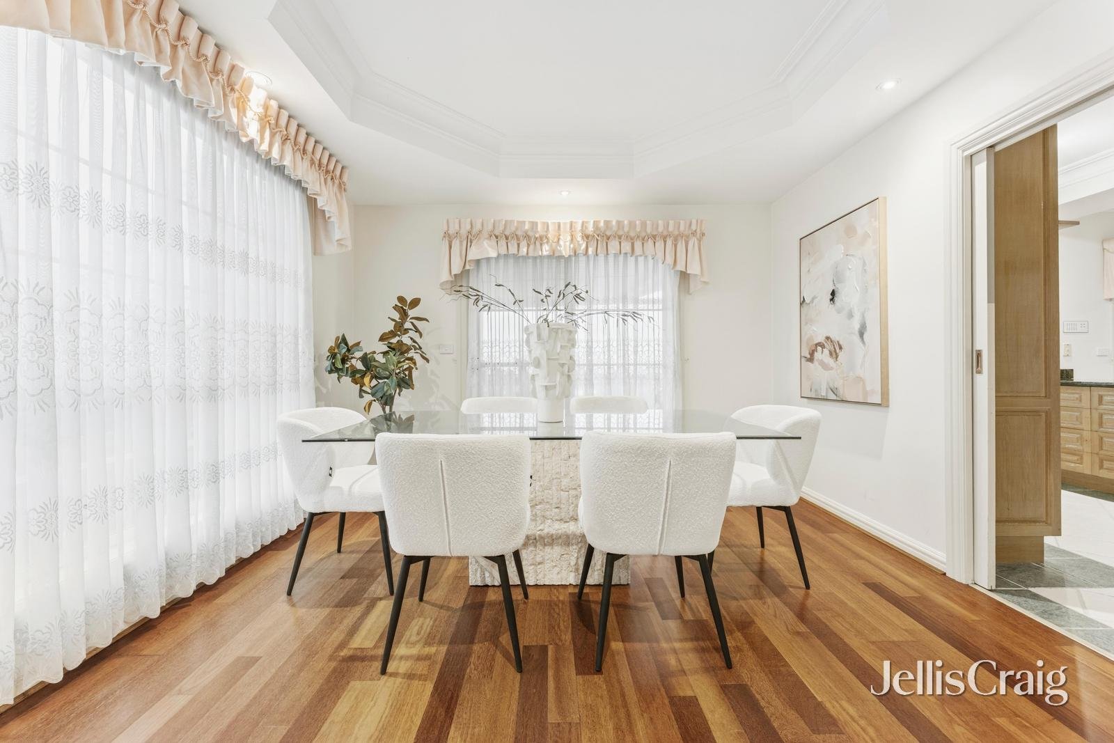 13 Magdalen Street, Pascoe&nbsp;Vale&nbsp;South image 8