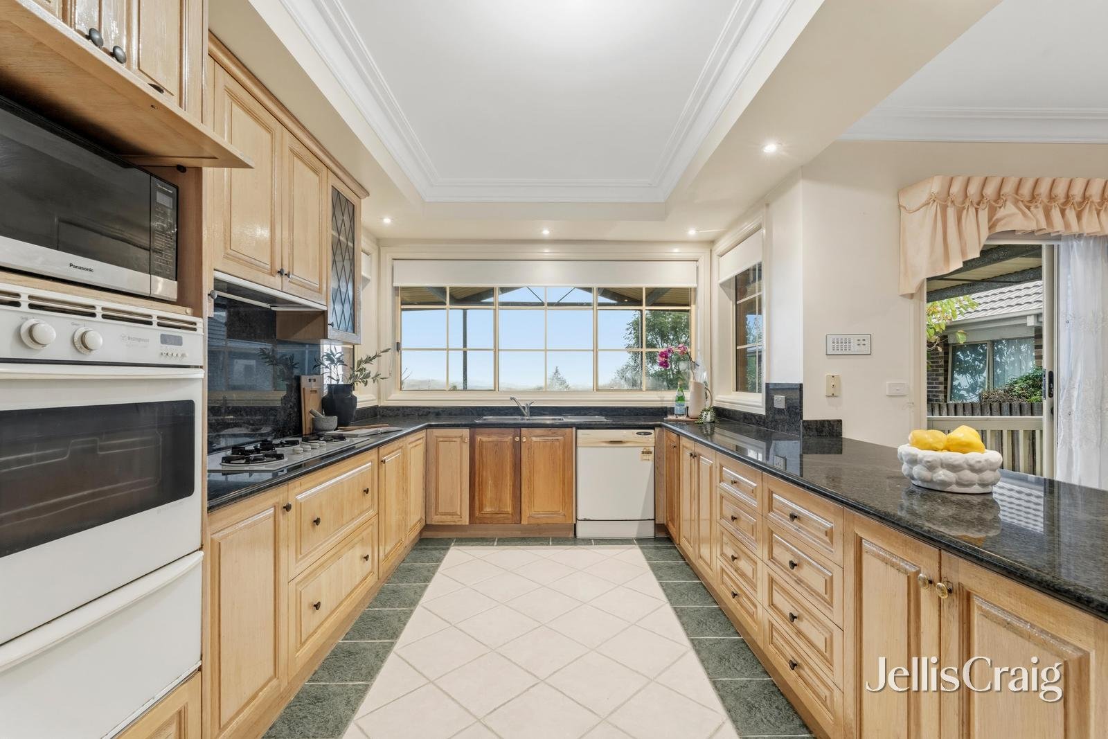 13 Magdalen Street, Pascoe&nbsp;Vale&nbsp;South image 9