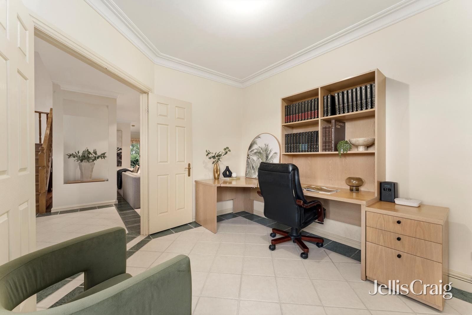 13 Magdalen Street, Pascoe&nbsp;Vale&nbsp;South image 10