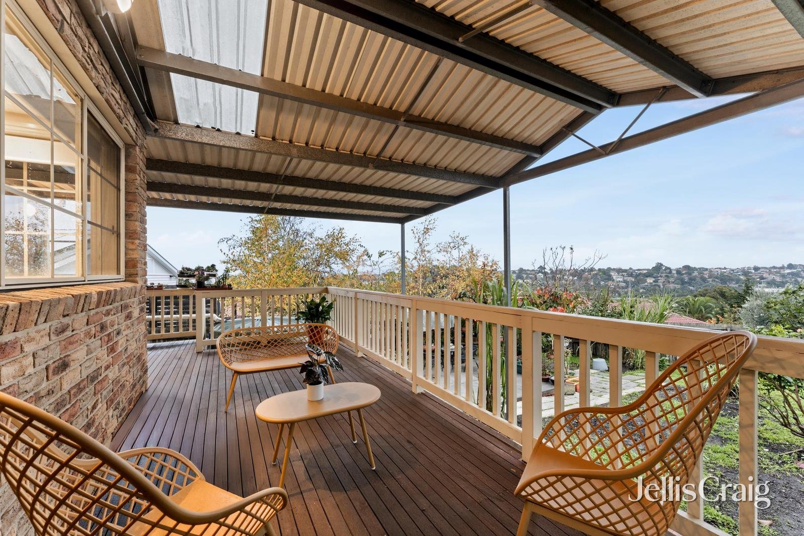 13 Magdalen Street, Pascoe&nbsp;Vale&nbsp;South image 12