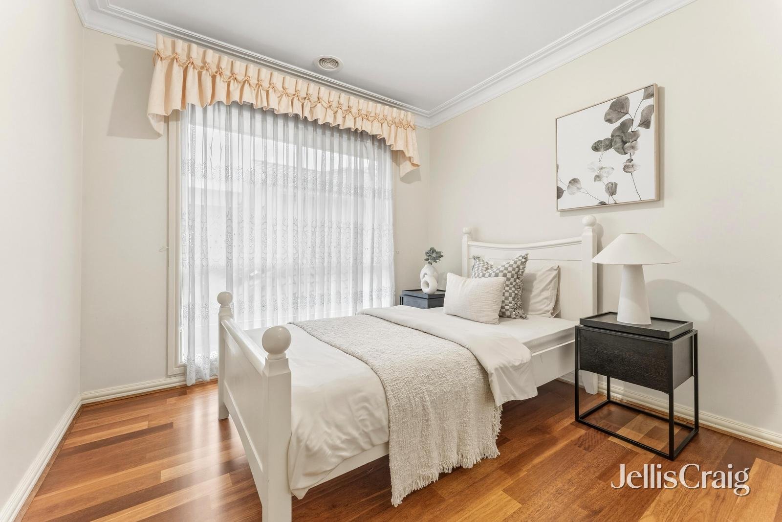 13 Magdalen Street, Pascoe&nbsp;Vale&nbsp;South image 15