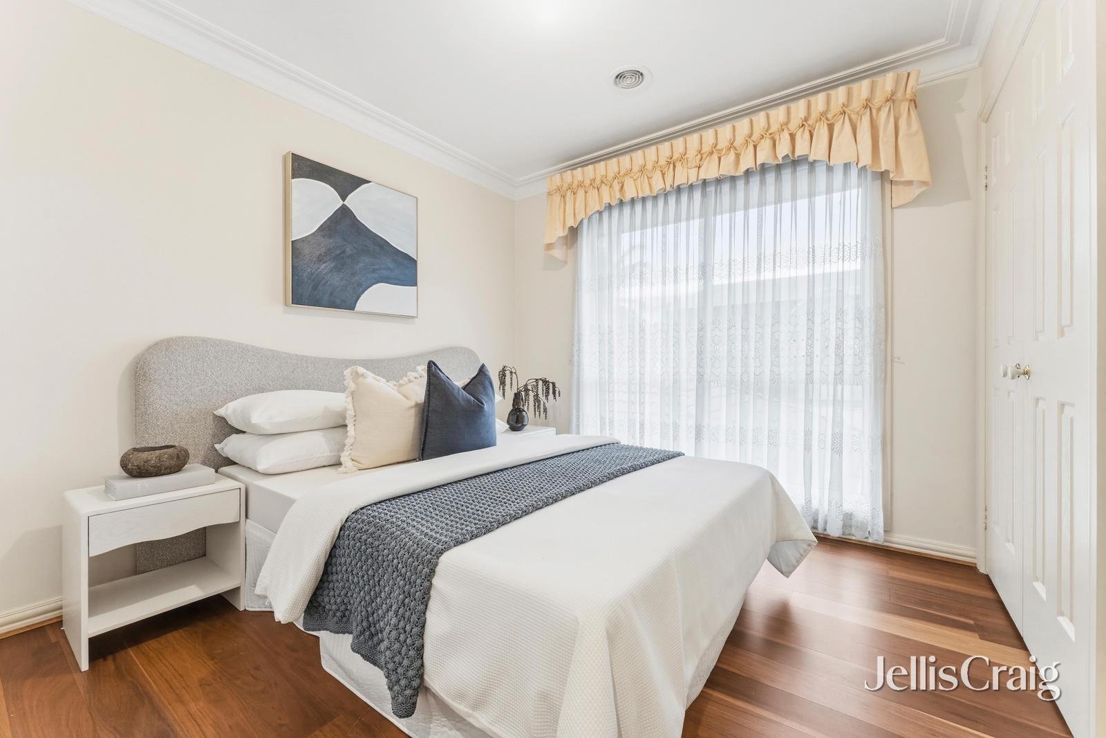 13 Magdalen Street, Pascoe&nbsp;Vale&nbsp;South image 16
