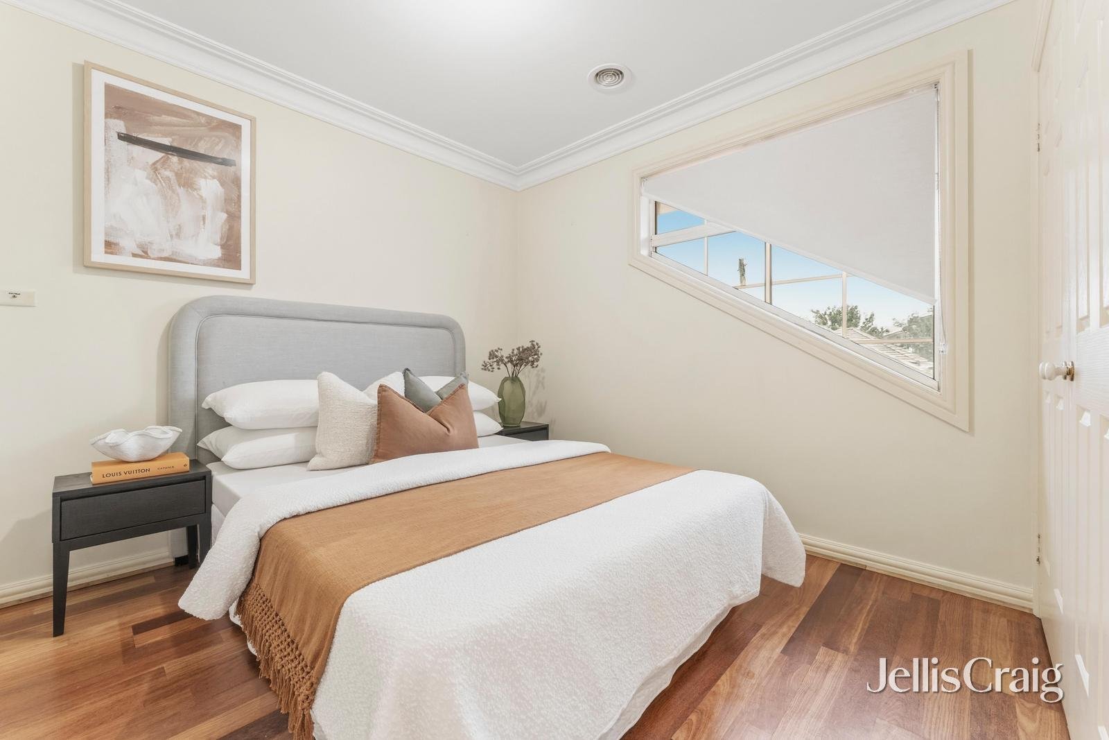 13 Magdalen Street, Pascoe&nbsp;Vale&nbsp;South image 17