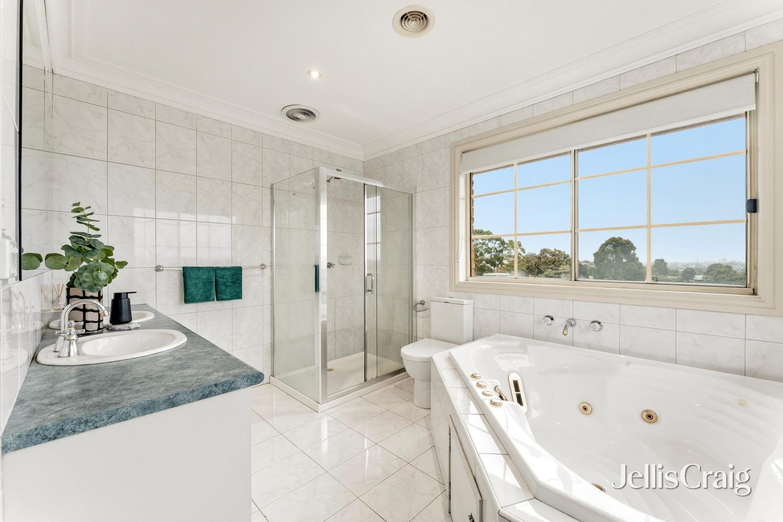13 Magdalen Street, Pascoe&nbsp;Vale&nbsp;South image 19