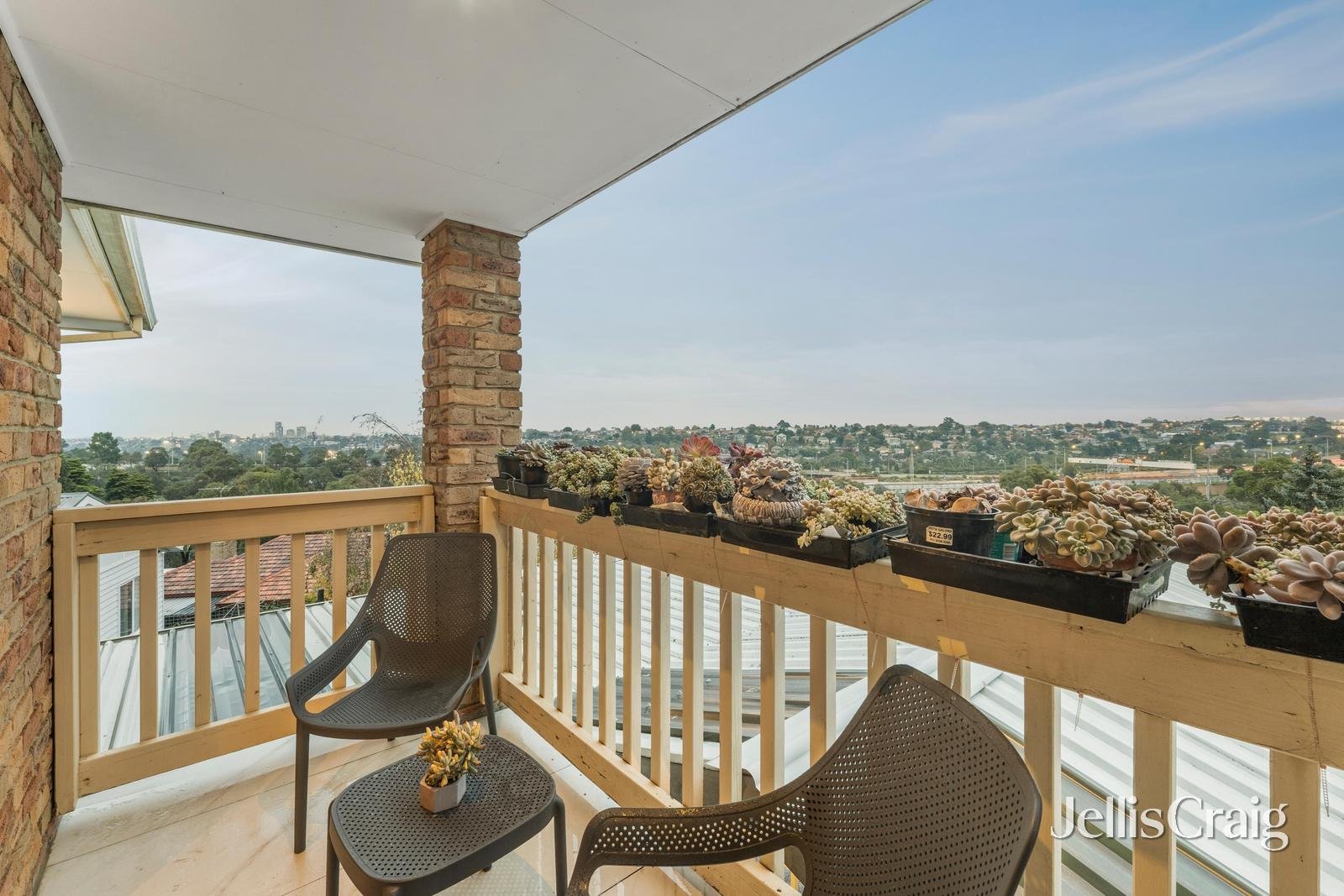 13 Magdalen Street, Pascoe&nbsp;Vale&nbsp;South image 20