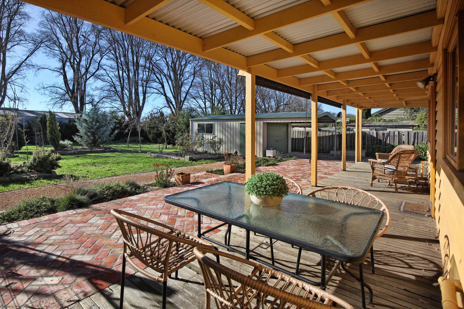 Property Gallery - Main Image