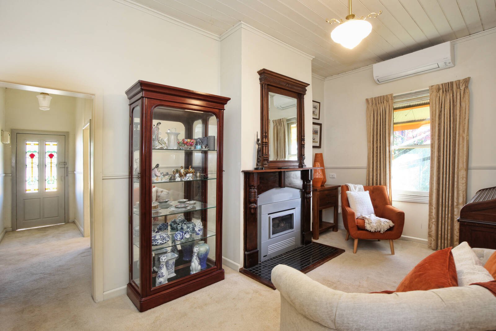 Property Gallery Thumbnail 7