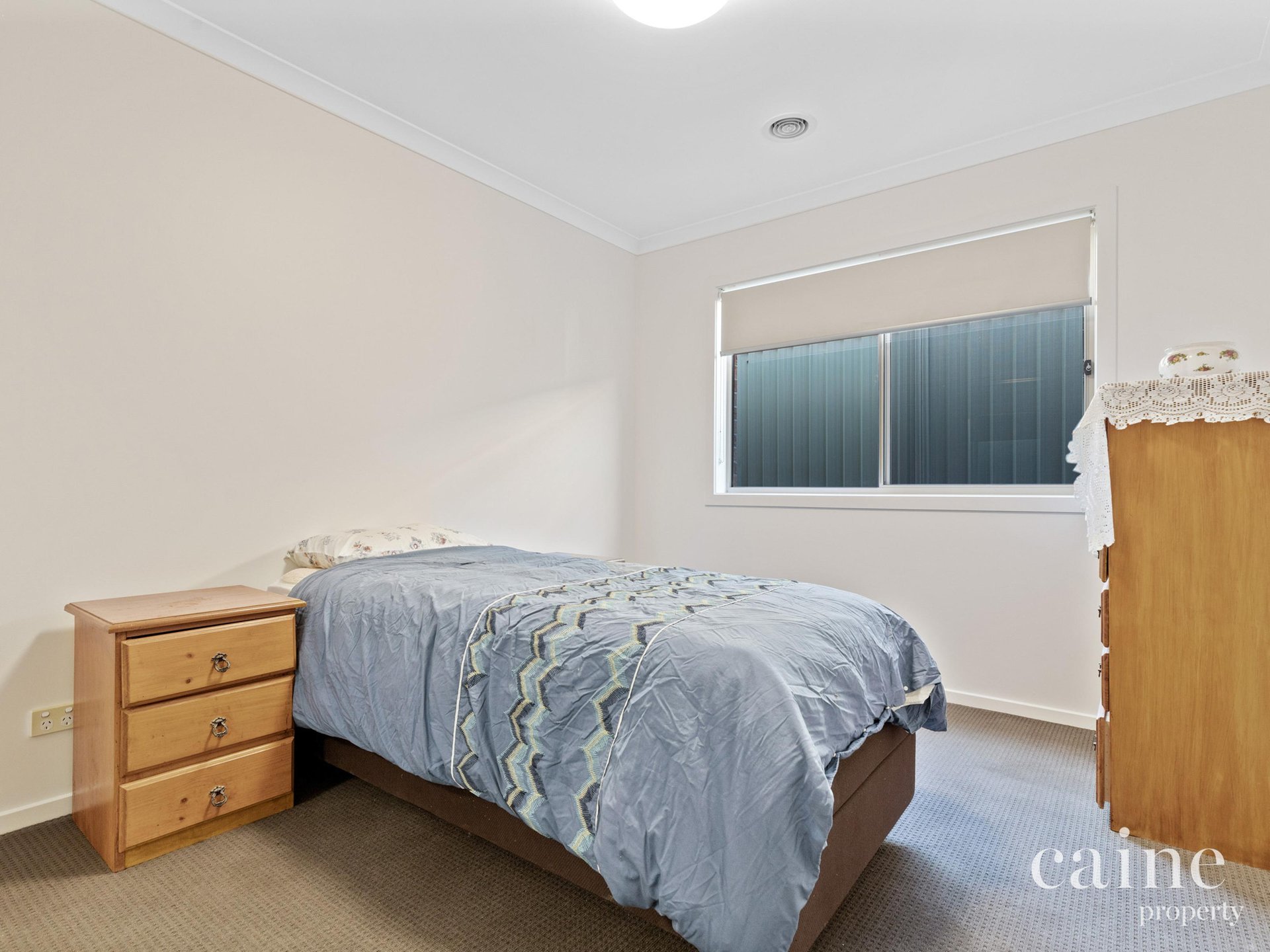 13 Malcolm Court, Brown Hill image 7
