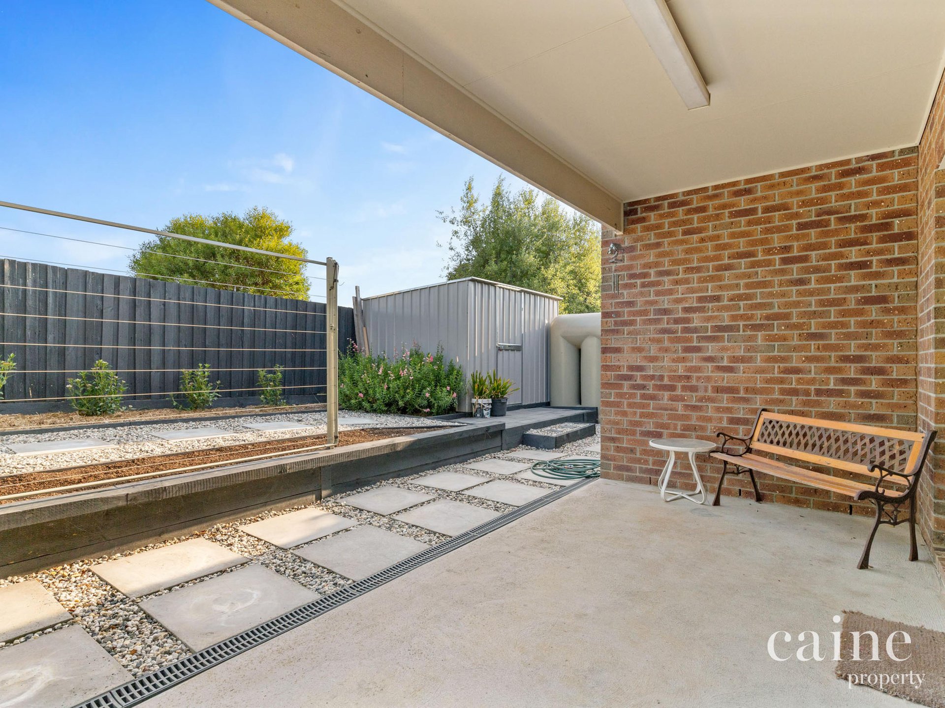 13 Malcolm Court, Brown Hill image 8